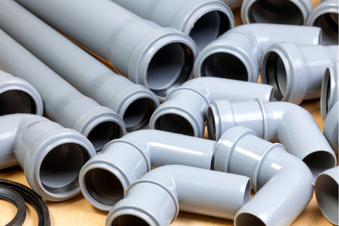 How to Identify ISI & ISO Certified Pipes – A Buyer’s Guide